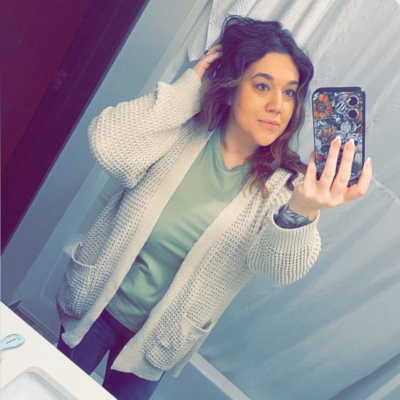 joeymangalavite